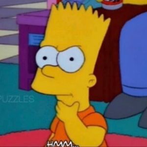 Meet your Posher, Only